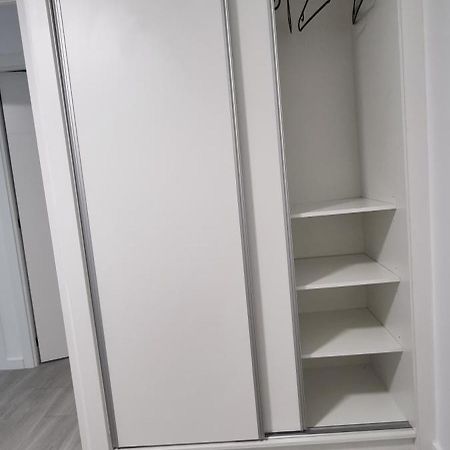 Chinde Guesthouse リスボン エクステリア 写真