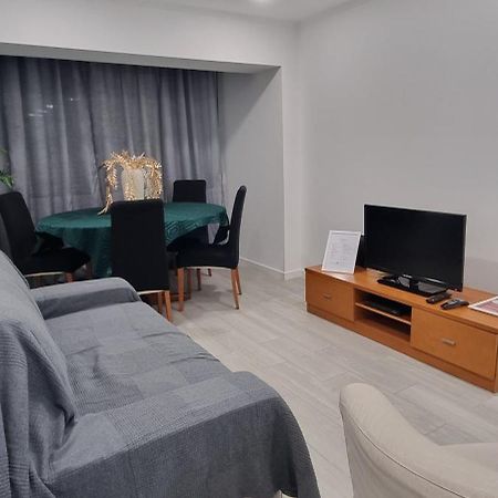 Chinde Guesthouse リスボン エクステリア 写真