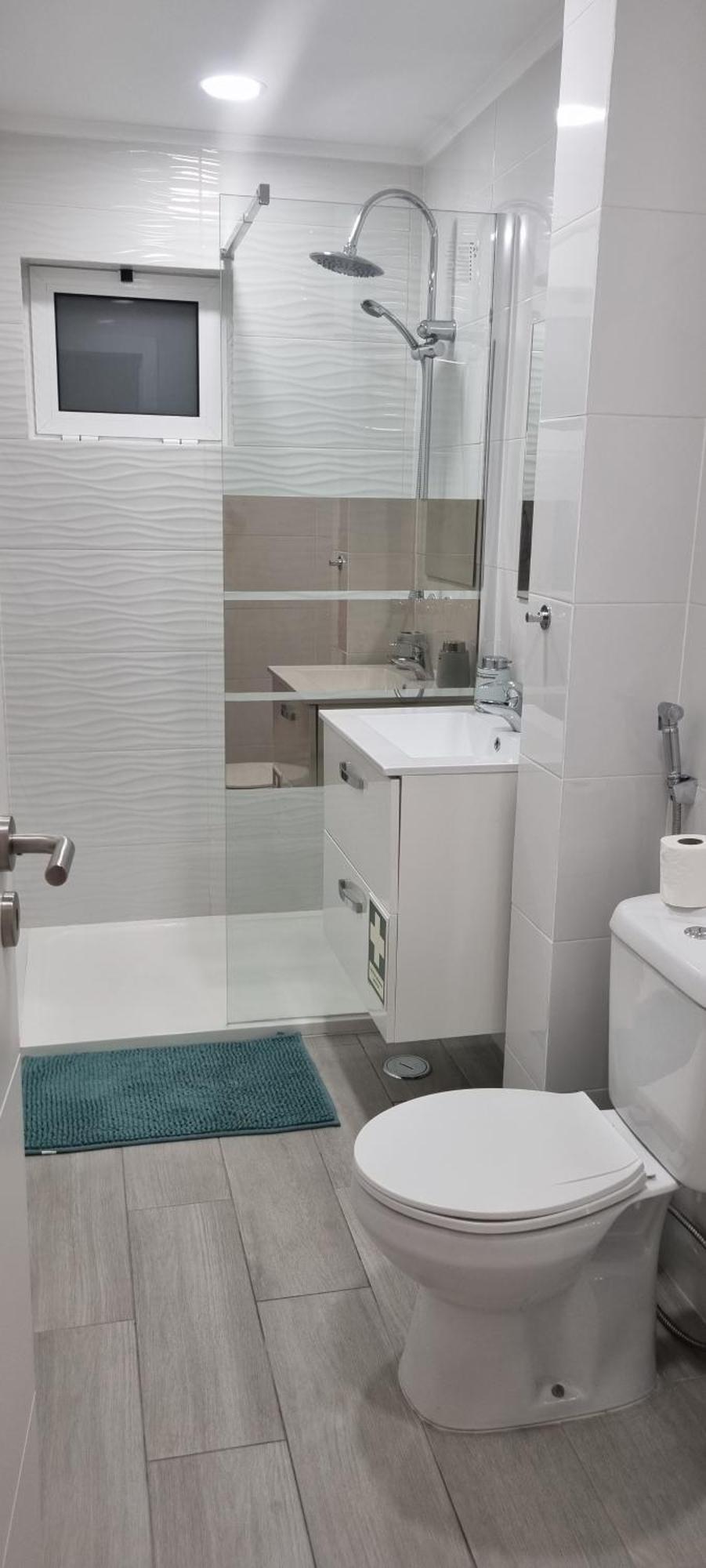 Chinde Guesthouse リスボン エクステリア 写真
