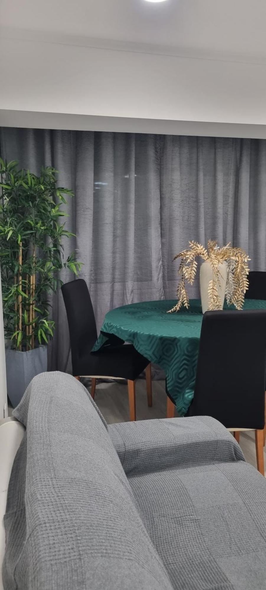 Chinde Guesthouse リスボン エクステリア 写真