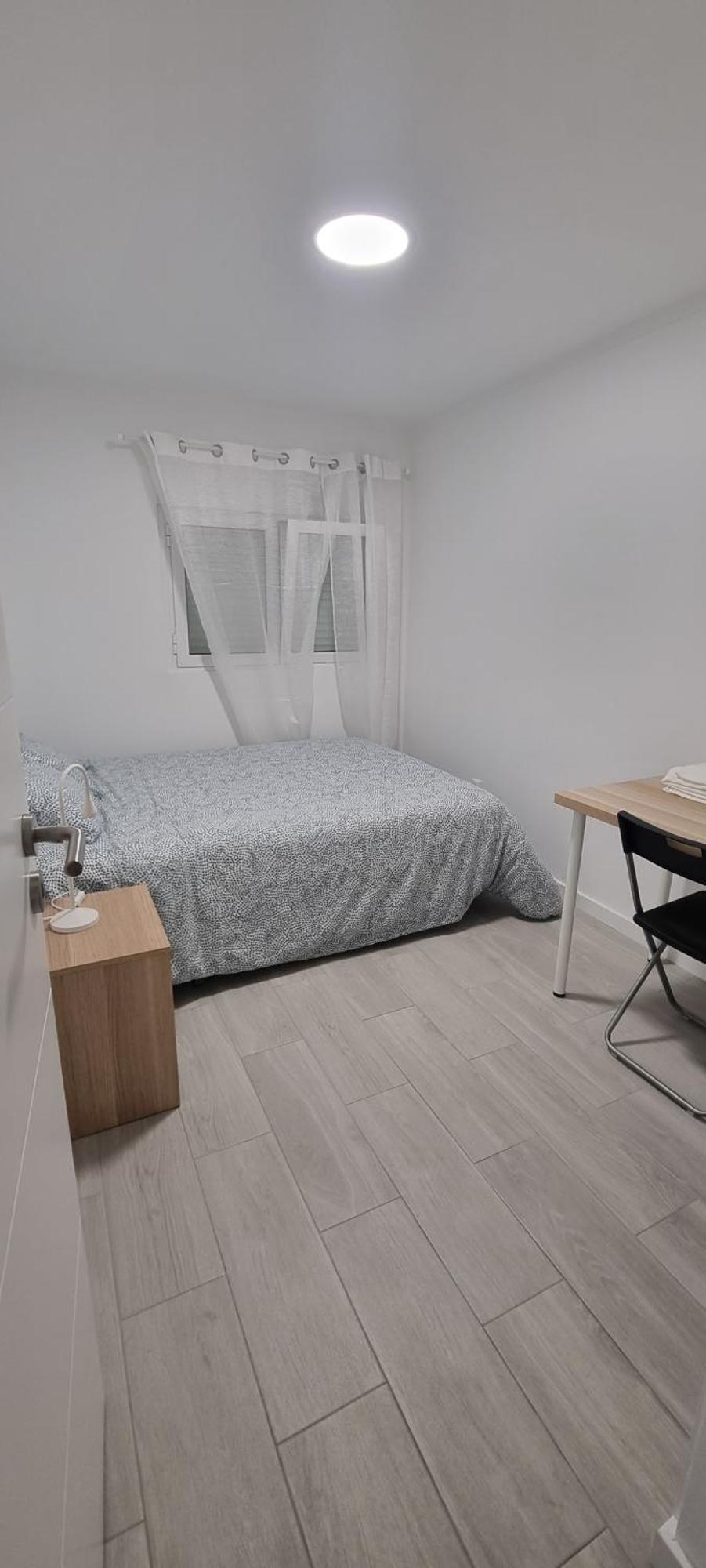 Chinde Guesthouse リスボン エクステリア 写真