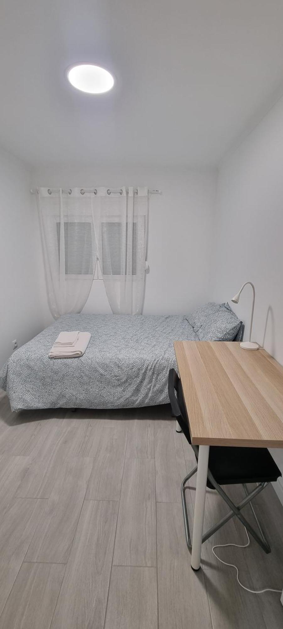 Chinde Guesthouse リスボン エクステリア 写真