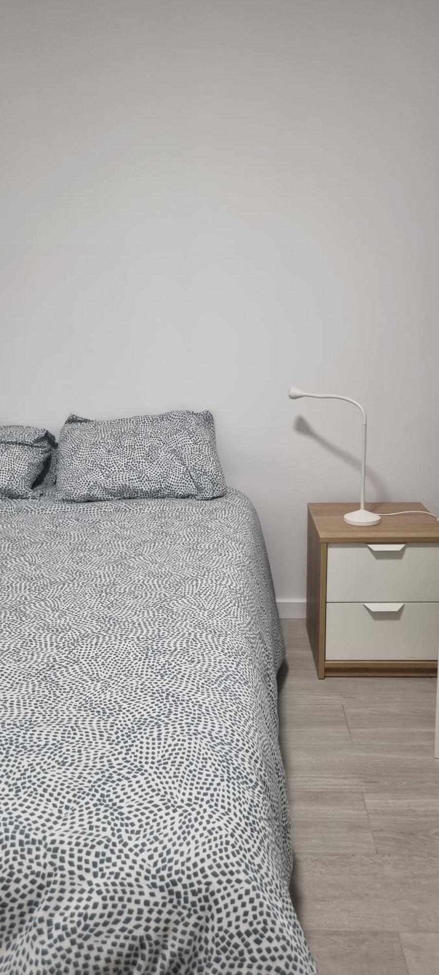 Chinde Guesthouse リスボン エクステリア 写真