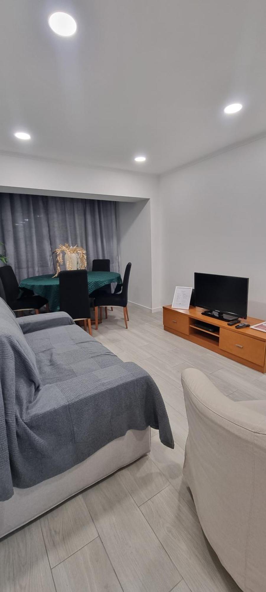 Chinde Guesthouse リスボン エクステリア 写真
