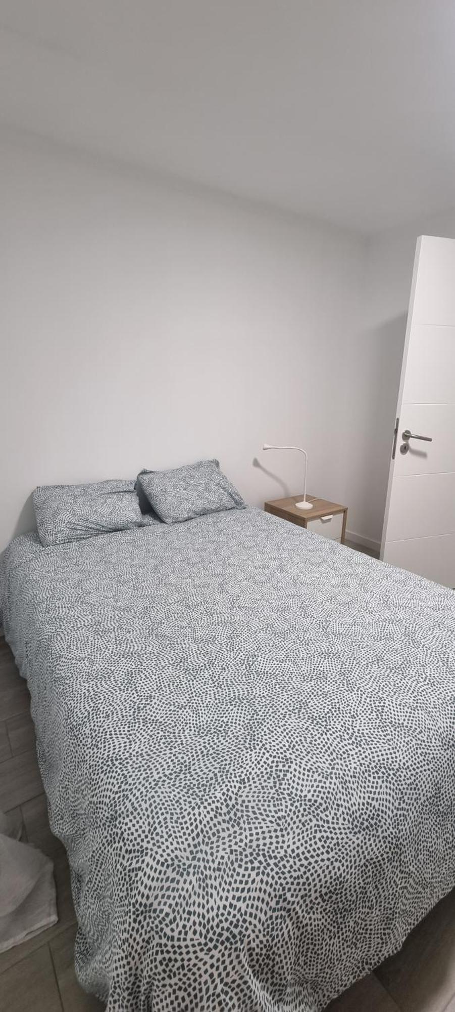Chinde Guesthouse リスボン エクステリア 写真