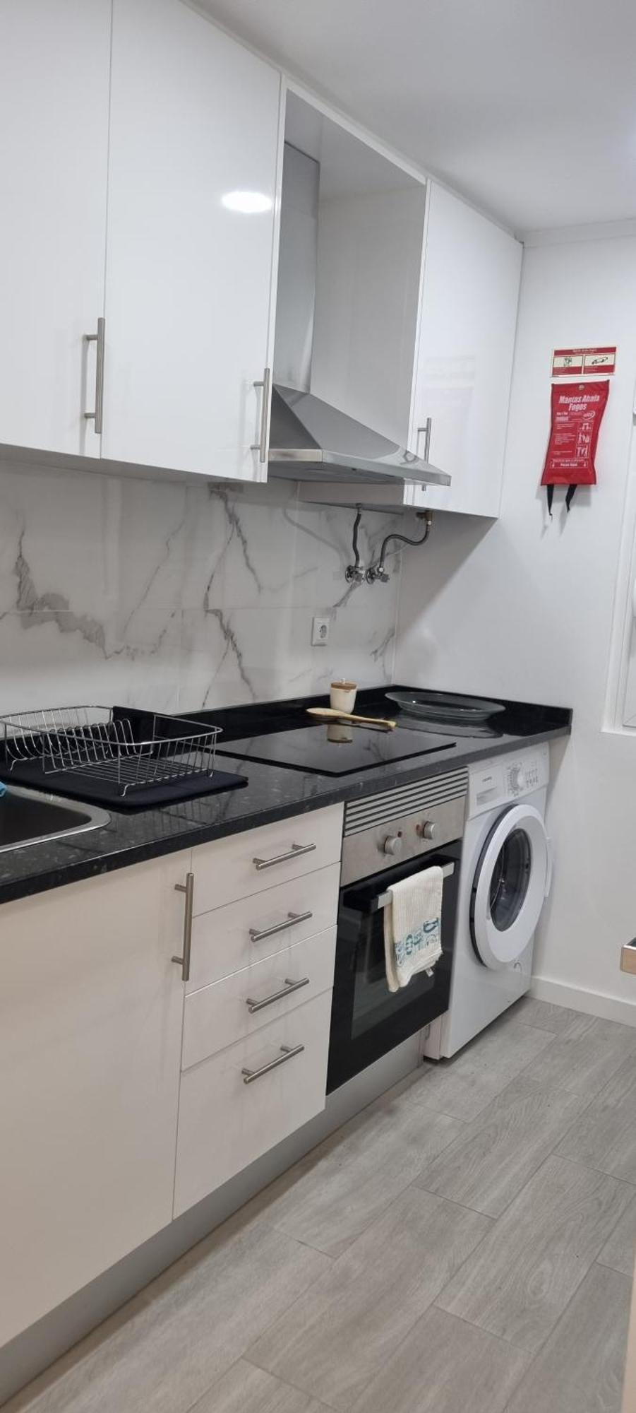 Chinde Guesthouse リスボン エクステリア 写真