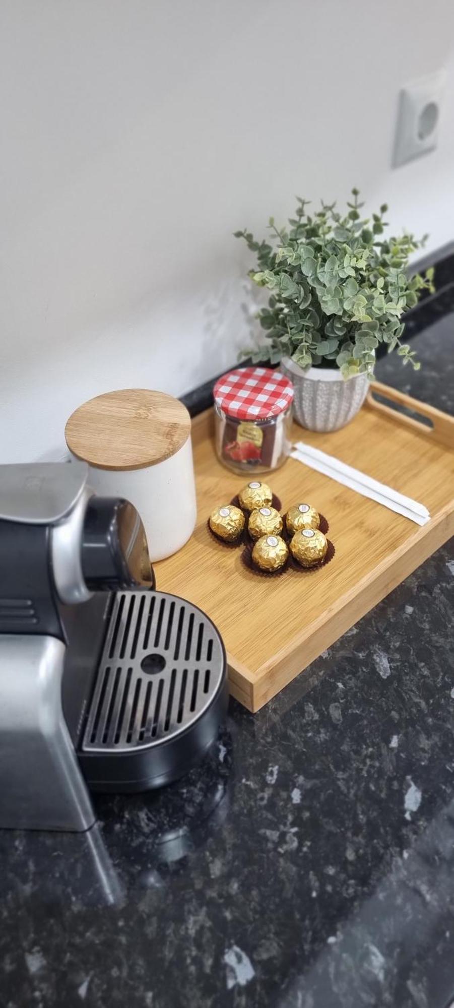 Chinde Guesthouse リスボン エクステリア 写真