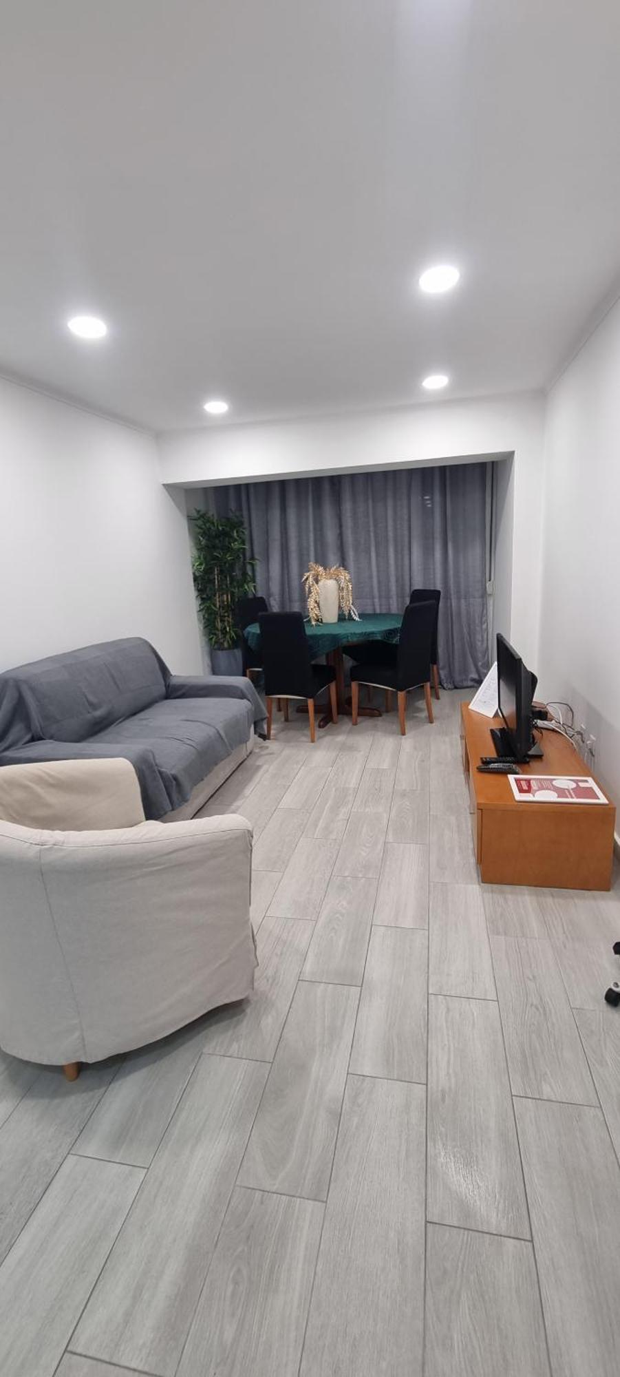 Chinde Guesthouse リスボン エクステリア 写真